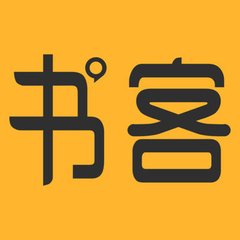 亚搏手机版官方APP